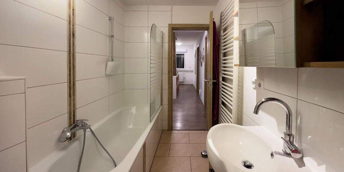 Mehrfamilienhaus, Wohnhaus Bottrop Eigen - 8 Zimmer, 145 m&sup2;, 638.000&euro; | Angebot:24566966