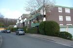 Etagenwohnung Recklinghausen Hillerheide - 3 Zimmer, 84 m&sup2;, 139.000&euro; | Angebot:26113206