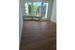 Etagenwohnung Erkrath - 3 Zimmer, 75 m&sup2;, 971&euro; | Angebot:26381536