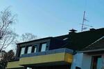 Dachgeschoßwohnung Mülheim an der Ruhr Broich - 3.5 Zimmer, 70 m&sup2;, 216.000&euro; | Angebot:27083468