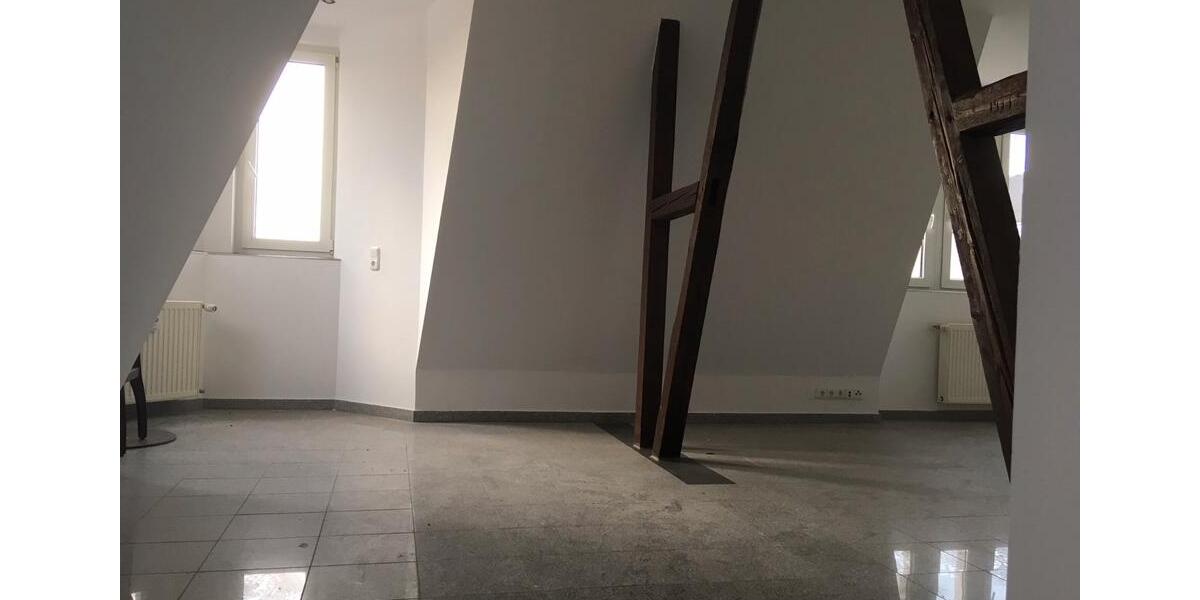 Etagenwohnung Gelsenkirchen Buer - 4 Zimmer, 105 m&sup2;, 800&euro; | Angebot:26411522