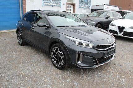Kia XCeed 42.030 km 23.900 &euro; Düsseldorf 40231