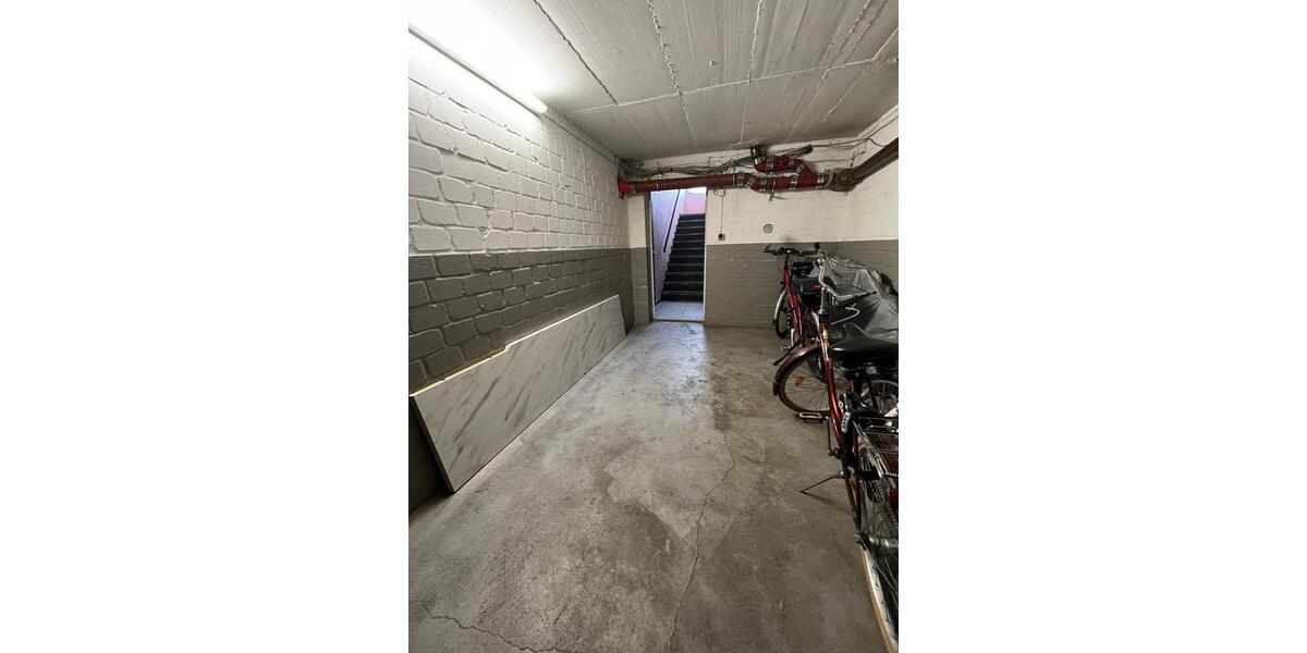 Mehrfamilienhaus, Wohnhaus Duisburg Hamborn - 1.700.000&euro; | Angebot:26408819