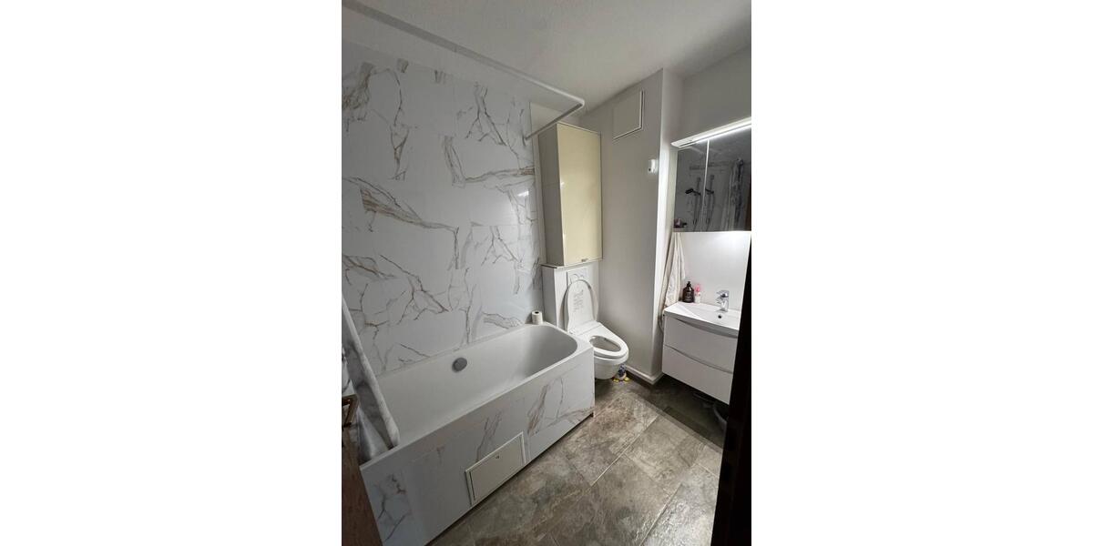 Erdgeschoßwohnung Tönisvorst - 3 Zimmer, 56 m&sup2;, 209.000&euro; | Angebot:27413721