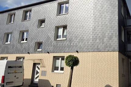 Wohnung Oberhausen Holten - 2 Zimmer, 80 m&sup2;, 610&euro; | Angebot:26733016