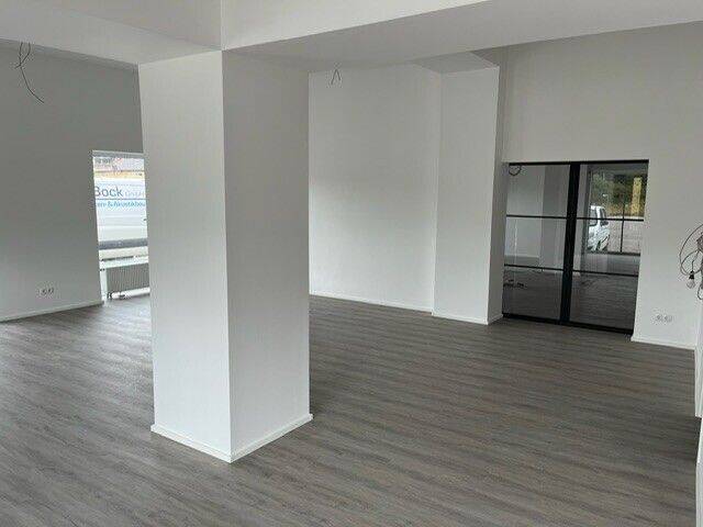 Gewerbeobjekt Alpen - 2 Zimmer, 1.820&euro; | Angebot:26894520