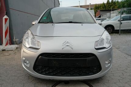 Citroen C3 141.414 km 3.900 &euro; erkrath 40699