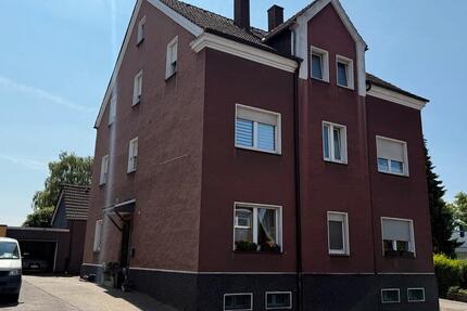 Haus Herne Sodingen - 699.999&euro; | Angebot:27157103
