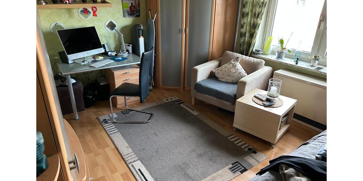 Mehrfamilienhaus, Wohnhaus Duisburg Mittelmeiderich - 16 Zimmer, 424 m&sup2;, 450.000&euro; | Angebot:27168589