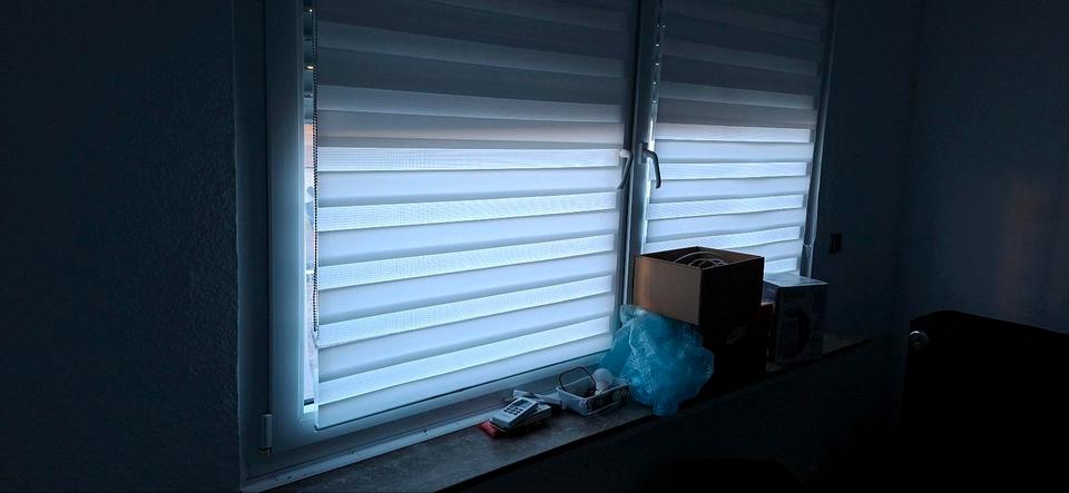 Grundstück zu verkaufen in Duisburg Hochheide zimmer