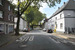 Schönes Mehrfamilienhaus mit 3 Wohnungen und 3 Garage in guter Lage in 46049 Oberhausen - IDEAL ALS