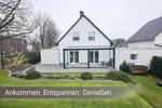 Einfamilienhaus Kamp-Lintfort Lintfort - 5 Zimmer, 100 m&sup2;, 559.000&euro; | Angebot:26589502