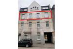 Reihenhaus Duisburg Hamborn - 14 Zimmer, 370 m&sup2;, 99.000&euro; | Angebot:27069201