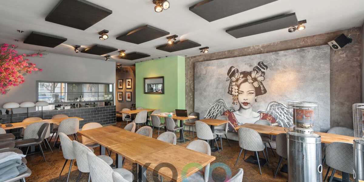 Haus zum Kaufen in Essen Rüttenscheid 1.785.000 € 462 m² 22 zimmer