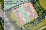 Einfamilienhaus Bochum Bochum-Nord - 950.000&euro; | Angebot:26869976