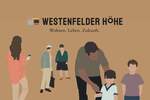 Grundstück Bochum Westenfeld - 256.093&euro; | Angebot:25707115