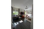 Etagenwohnung Bochum Wiemelhausen - 3 Zimmer, 94 m&sup2;, 1.025&euro; | Angebot:26680747