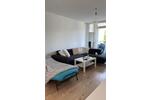 Etagenwohnung Ratingen Tiefenbroich - 3 Zimmer, 60 m&sup2;, 805&euro; | Angebot:26021454