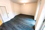 Etagenwohnung Duisburg Beeck - 3 Zimmer, 61 m&sup2;, 550&euro; | Angebot:26399870