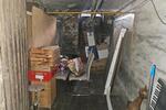 Etagenwohnung Krefeld Gartenstadt - 3 Zimmer, 91 m&sup2;, 1.090&euro; | Angebot:26397864