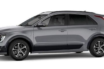 Kia Niro 5.100 km 35.390 &euro; Bochum 44795