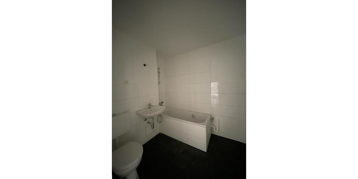 Gut geschnittene 2-Zimmer-Wohnung in Ratingen West 2 zimmer