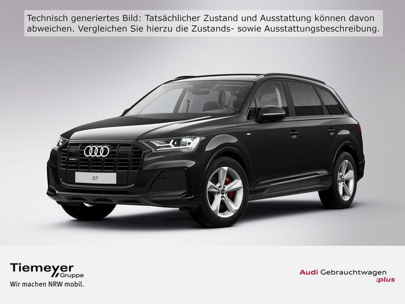 Q7