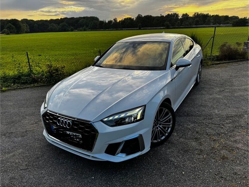 A5
