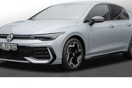 VW Golf 20.900 km 25.480 &euro; Recklinghausen 45657