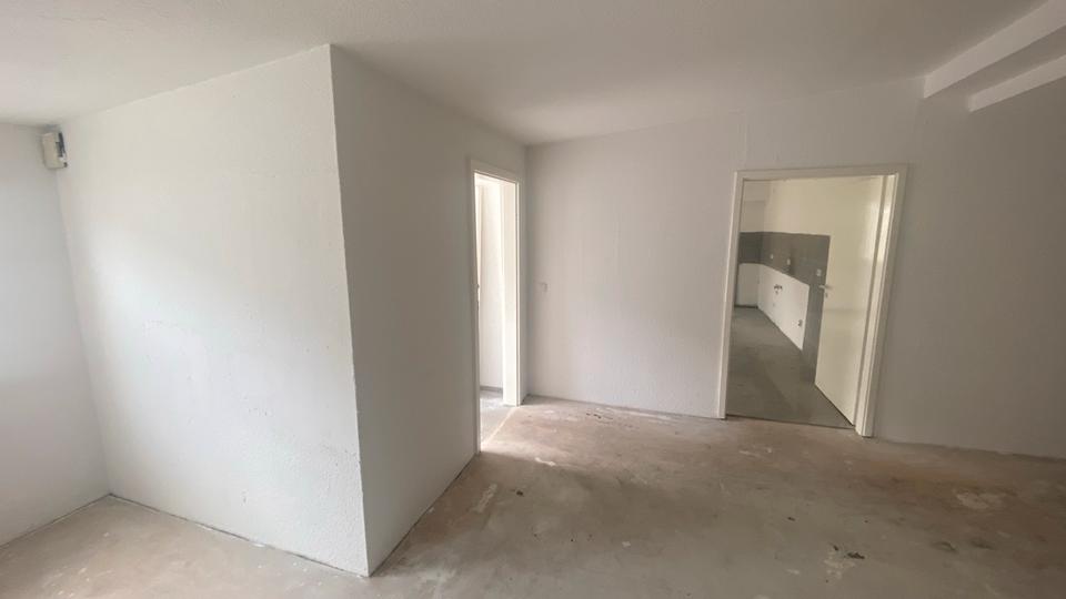 Gewerbeobjekt Recklinghausen Grullbad - 1.390&euro; | Angebot:26169413
