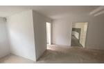 Gewerbeobjekt Recklinghausen Grullbad - 1.390&euro; | Angebot:26169413