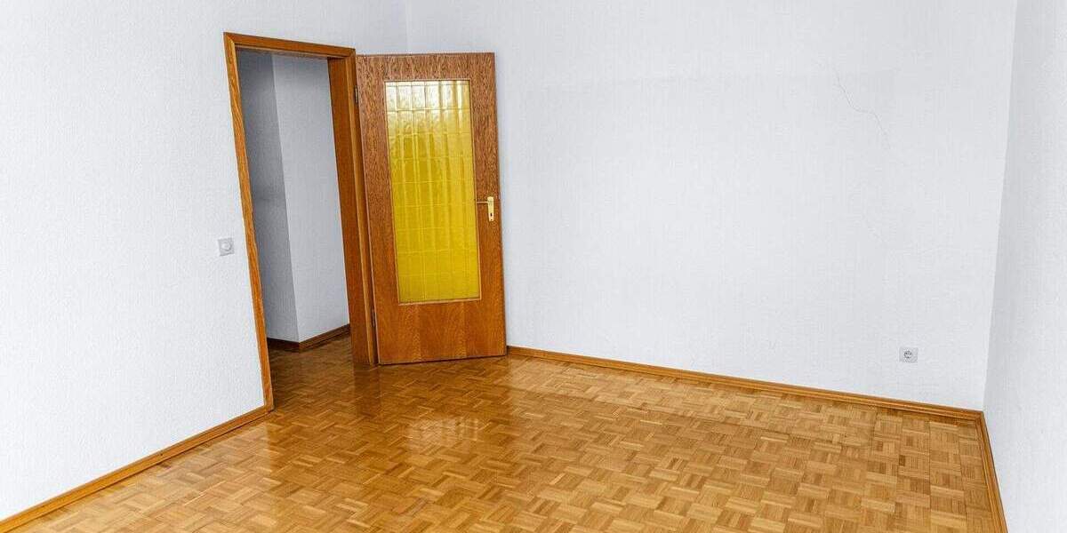 Einfamilienhaus Bottrop / Fuhlenbrock Fuhlenbrock - 1 Zimmer, 268 m&sup2;, 659.000&euro; | Angebot:25631650