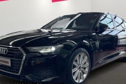 Audi A6 37.557 km 31.990 &euro; Velbert 42553