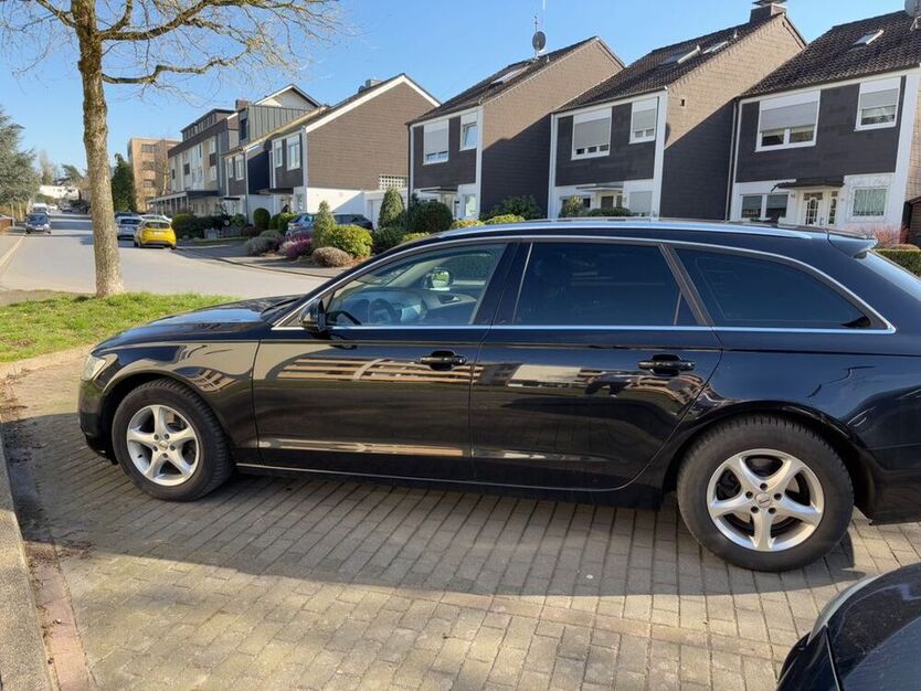 A6