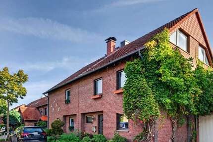 Haus Moers - 5 Zimmer, 128 m&sup2;, 420.000&euro; | Angebot:27633318