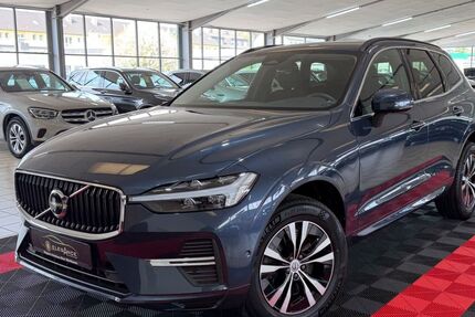 Volvo XC60 59.500 km 28.900 &euro; Oberhausen 46047