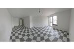 Etagenwohnung Kamp-Lintfort Lintfort - 4 Zimmer, 100 m&sup2;, 1.450&euro; | Angebot:26184815