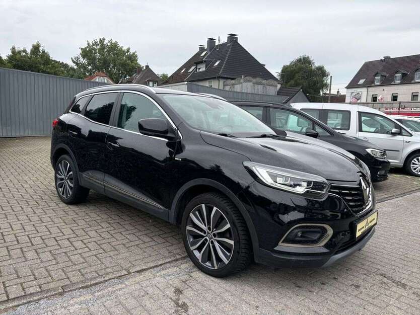 Kadjar