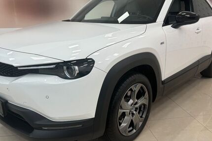 Mazda MX-30 56.523 km 14.580 &euro; Oberhausen 46149