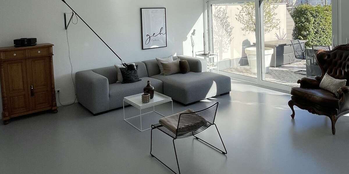 Einfamilienhaus Oberhausen Schmachtendorf - 4 Zimmer, 148 m&sup2;, 719.000&euro; | Angebot:25355598