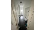 Etagenwohnung Gelsenkirchen Rotthausen - 3.5 Zimmer, 80 m&sup2;, 800&euro; | Angebot:26405990