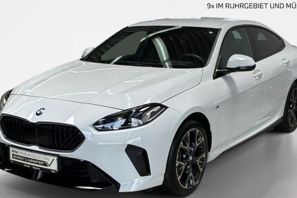 BMW 220 Gran Coupé 23.244 km 36.940 &euro; Bochum 44809