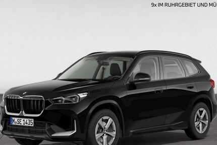BMW X1 15.936 km 34.440 &euro; Gelsenkirchen 45897