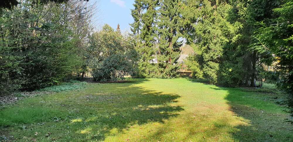 Grundstück zu verkaufen in Mettmann 249.500 € 472 m² zimmer