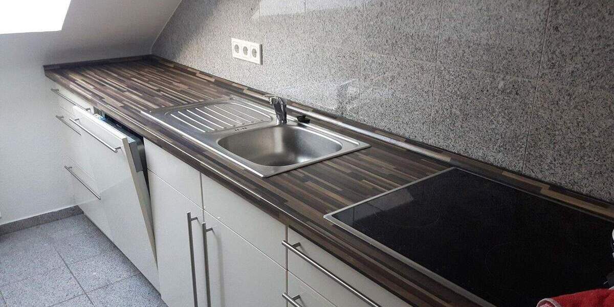 Mehrfamilienhaus, Wohnhaus Ratingen Zentrum - 2.080.000&euro; | Angebot:24683968