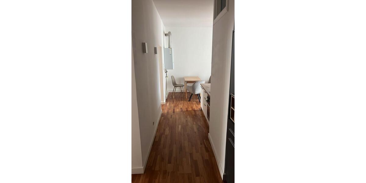Mehrfamilienhaus, Wohnhaus Düsseldorf Stadtbezirk 2 - 1.850.000&euro; | Angebot:25540820