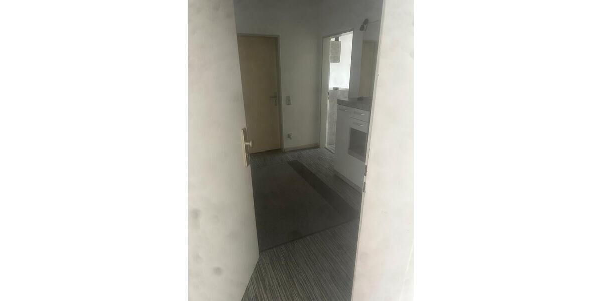 2 Wohnungen in einer Etage Top Preis 5 zimmer