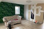 Dachgeschoßwohnung Duisburg Essenberg - 1 Zimmer, 44 m&sup2;, 310&euro; | Angebot:26409757