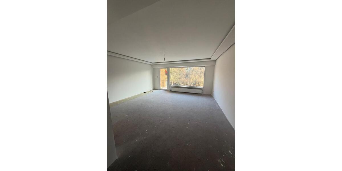 Einfamilienhaus Mülheim an der Ruhr Mellinghofen - 7 Zimmer, 180 m&sup2;, 1.900&euro; | Angebot:25172574