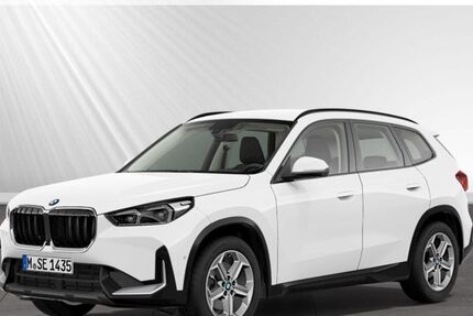 BMW X1 8.130 km 39.876 &euro; Wesel 46485
